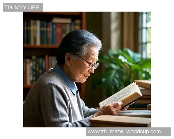 贾诚：从平凡到卓越的奋斗历程与人生启示