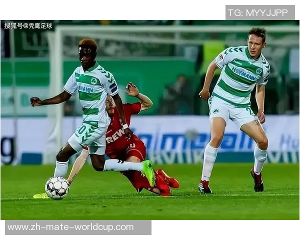 菲尔特与卡斯鲁厄精彩对决直播全程回顾与分析