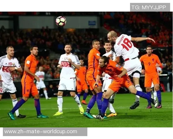 荷兰与法国激战在即投注攻略与分析助你赢得胜利