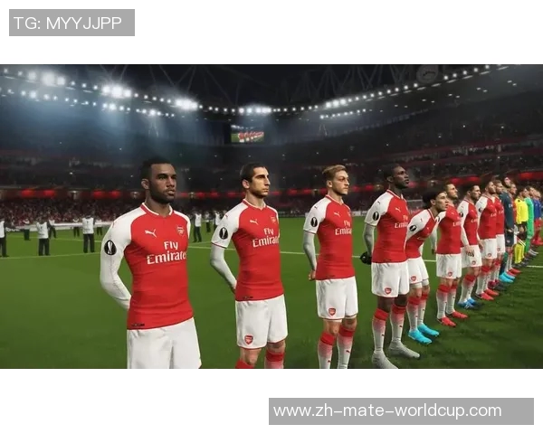 阿森纳与莫斯科中央激战在即球迷期待精彩对决与精彩进球