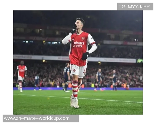 马丁内利的崛起之路：从青涩小将到球队核心的蜕变与成长