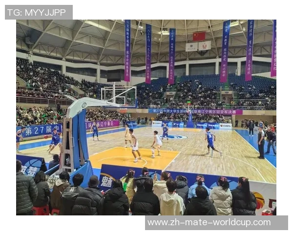 辽宁队迎战生力啤酒人全力争胜展现篮球魅力与团队精神