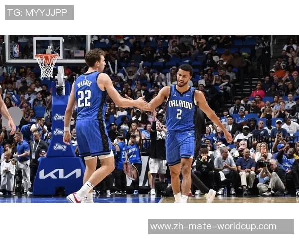 魔术队与国王队精彩对决在线直播全程回放及赛后分析