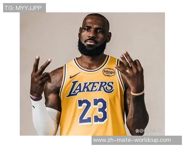 NBA历史上最富有十大球星及其背后的商业帝国全解析