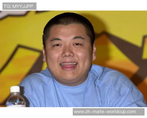 少林足球明星与其他影视作品或运动员的合作经历探讨